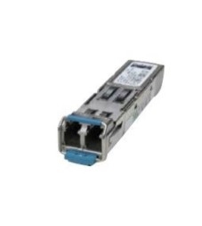 Cisco Módulo de transceptor SFP+ 10GBase-ZR LC/PC até 80 km 1550 nm para Nexus 93180YC-FX, 9372PX-E , SFP-10G-ZR