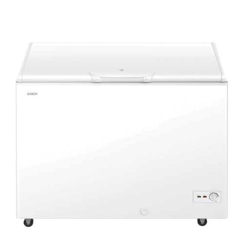 Arca Horizontal CANDY - CCHH 3012E