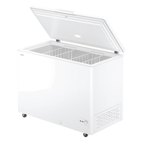 Arca Horizontal CANDY - CCHH 3012E