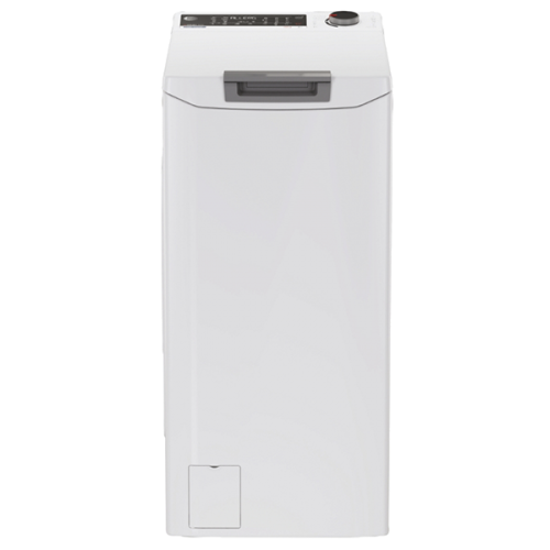 HOOVER - Máq. Lavar Roupa THO 286 TM5-S