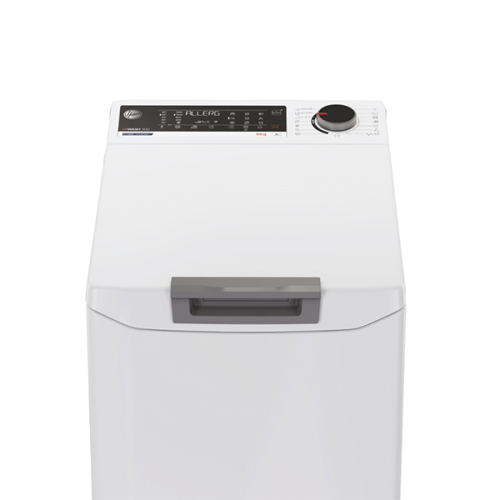 HOOVER - Máq. Lavar Roupa THO 286 TM5-S