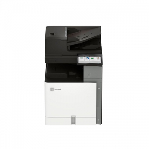 LEXMARK MULTIF LASER COR CX961se MFP HV EMEA 20L8210