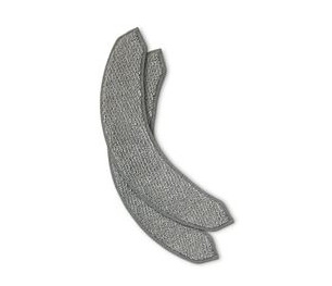 iROBOT - Pano de Limpeza Combo Série j 4785886