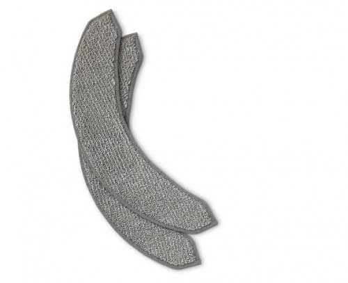 iROBOT - Kit Panos Combo Essential 4785886