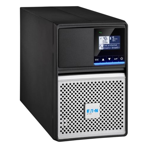 UPS EATON 5P1150IG2 LINE INTERACTIVE 1150 VA/920W TORRE