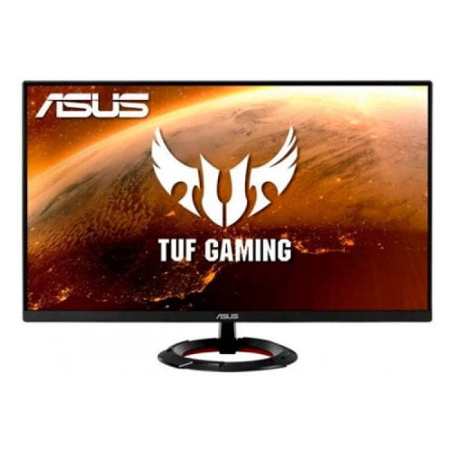 MONITOR GAMING ASUS TUF VG279Q1R 27 polegadas Full HD