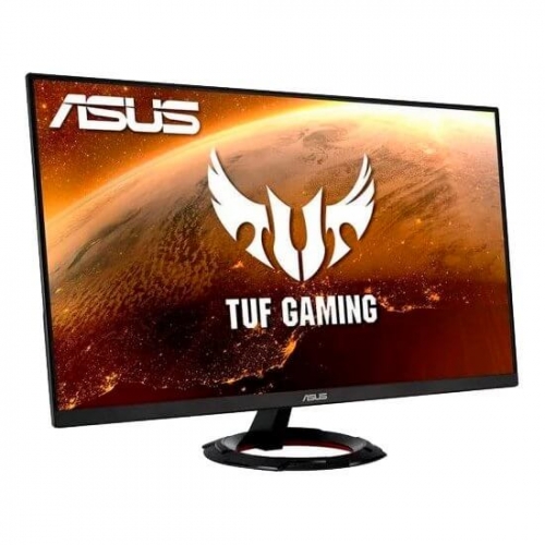 MONITOR GAMING ASUS TUF VG279Q1R 27 polegadas Full HD