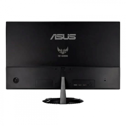 MONITOR GAMING ASUS TUF VG279Q1R 27 polegadas Full HD