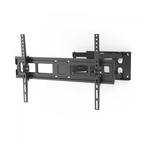 Suporte TV-Whb, 213 Cm (84''), 50 Kg