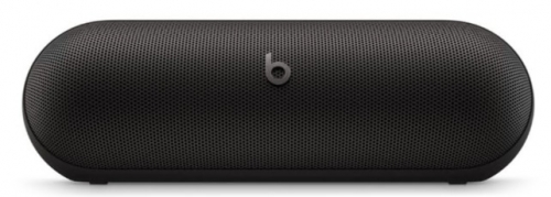 Coluna Som Beats Pill utilização portátil sem fios Bluetooth