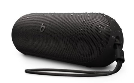 Coluna Som Beats Pill utilização portátil sem fios Bluetooth