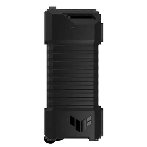 SSD Externo USB 3.2 ASUS 2TB TUF GAMING AS2000, Xbox support, IP68