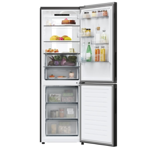 COMBINADO CANDY - CNCQ 4T618 EB