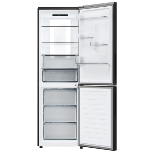 COMBINADO CANDY - CNCQ 4T618 EB