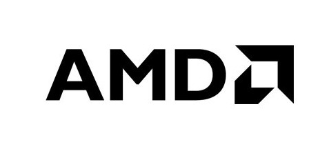 Processador AMD EPYC 4584PX 4.2 GHz 16-core 32 fios 128 MB cache Socket AM5 OEM - 100-000001481