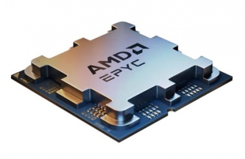 Processador AMD EPYC 4464P 3.7 GHz 12-core 24 fios 64 MB cache Socket AM5 OEM 100-000001478