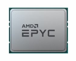 Processador AMD EPYC 4344P 3.8 GHz 8 núcleos 16 threads 32 MB cache Socket AM5
