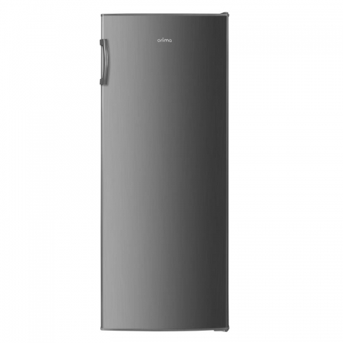 Frigorífico Sem Congelador Orima ORHF-293-X 242L Classe E