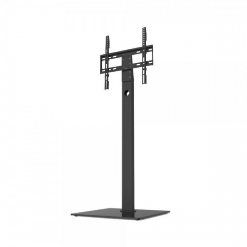 Suporte TV Stand 165 Cm (65'') 35 Kg