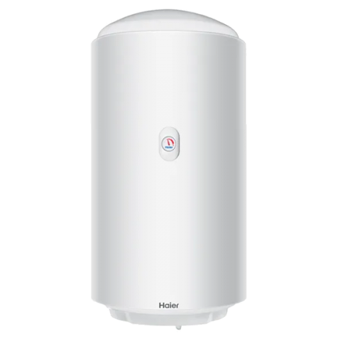 TERMOACUMULADOR HAIER 100L - ES100VA3