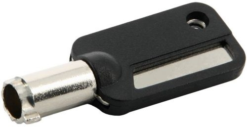 Mobilis MASTER KEY T-LOCK SLIM