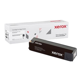Toner Xerox Everyday Preto compatível com HP 970XL (CN625AE CN625A CN625AM)
