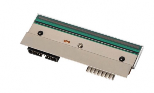 cabeçote de impressora Brother BPAHA2M004 para Titan Industrial Printer TJ4420TN, TJ4422TN 