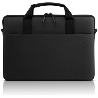 Mala para Portáteis DELL Capa Pro 15-16 Plus EcoLoop CV5623