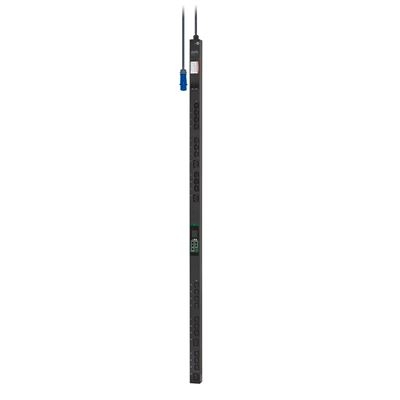 Pdu APC EasyPDU Preto