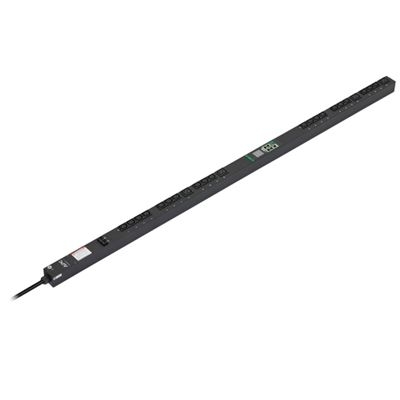 Pdu APC EasyPDU Preto