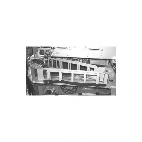 HP 1U CMA for Easy Install Rail Kit