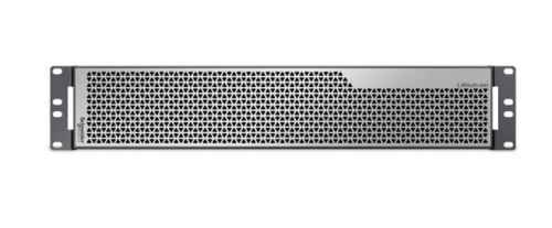 Invólucro externo da bateria Lithium Ion 2U APC Smart-UPS On-Line SRTL180RM2UBP