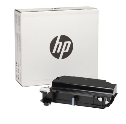 Toner HP LASERJET COLLECTION SUPL