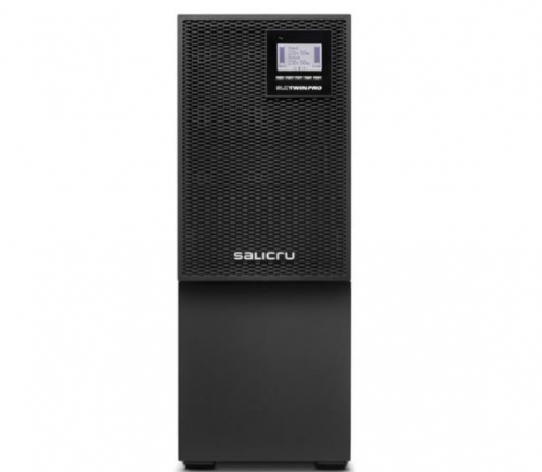 UPS 10000VA Slc 10000 Twin Pro3 CG98436