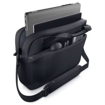 Mala para Portáteis DELL ECOLOOP PRO SLIM