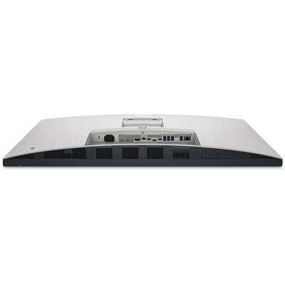 Monitor DELL UltraSharp U3224KBA, 31,5", 6K UHD, IPS Black, Thunderbolt 4 – DELL-U3224KBA.