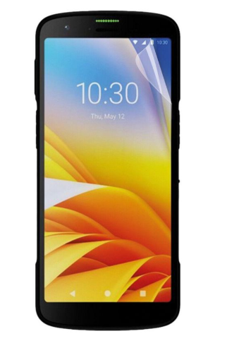 Pelicula Protetora Mobilis ANTI-SHOCK CI51581