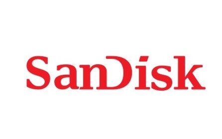 Drive flash USB 128 GB USB 3.2 Gen 1 SanDisk SDDDC3-128G-G46AG