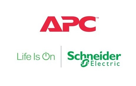 SMART-UPS ULTRA AC 230 V 2200 watt 2200 VA 1U cinza prateado APC SRTL2K2RM1UIC