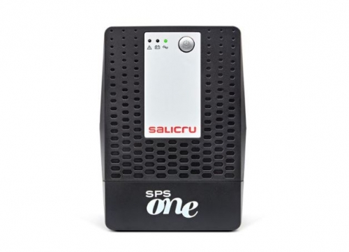 UPS Salicru SPS 2000 ONE BL IEC 2000VA 1200W