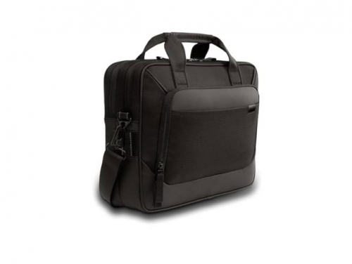 Mala DELL ECOLOOP PRO BRIEFCASE CLASSIC 14 - CC5425C