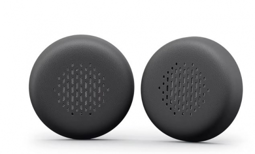 ALMOFADAS DE AURICULAR PARA FONE DE OUVIDO DELL HE424 - CJ87005