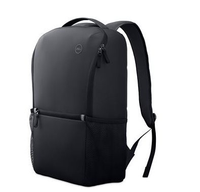 Mala Portateis DELL 16" CJ87006 Preta