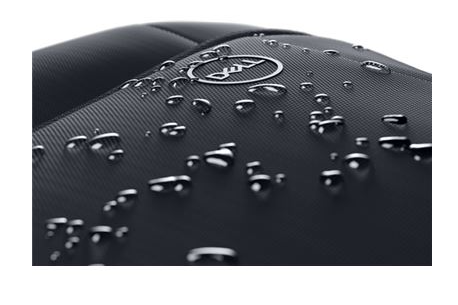 Mala Portateis DELL 16" CJ87006 Preta