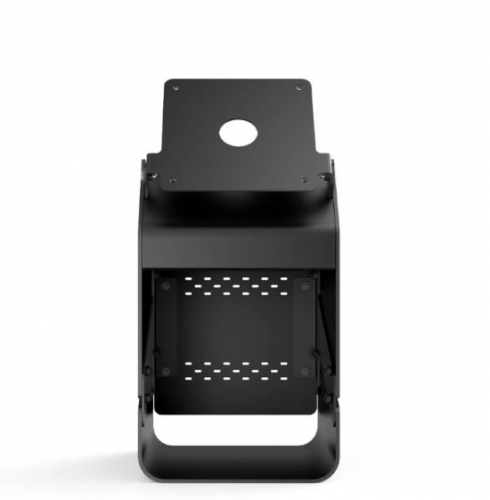 Plataforma estilo quiosque para impressora / tablet Compulocks PK01