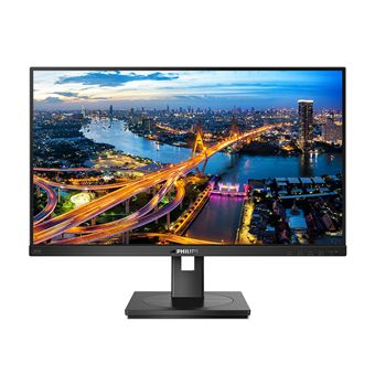 MONITOR PHILIPS 24 polegadas 16:9 2K QUAD HD