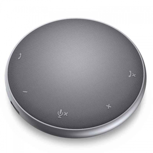 Dell Mobile Adapter Speakerphone MH3021P - altifalante VoIP de secretária/estação modular , DELL-MH3021P
