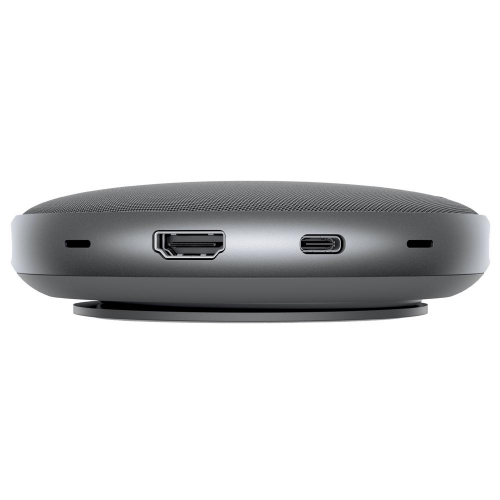 Dell Mobile Adapter Speakerphone MH3021P - altifalante VoIP de secretária/estação modular , DELL-MH3021P