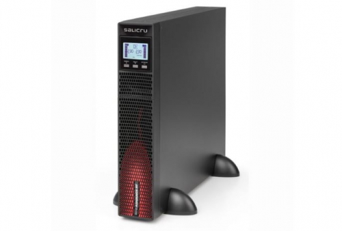 UPS Salicru SPS 1100VA Advance RT