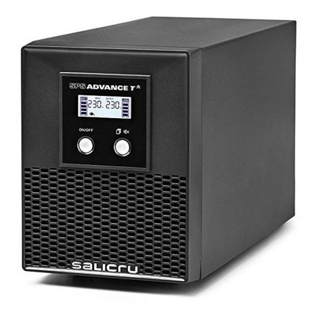 UPS Salicru SPS Advance T Line 2000 VA
